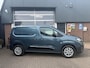 Fiat E-Doblò L1 50 kWh SOH 98% ADAPT.CRUISE/CARPLAY *INCL. BEURT EN GARANTIE*