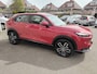Honda HR-V 1.5 e:HEV Elegance Hybrid