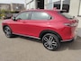 Honda HR-V 1.5 e:HEV Elegance Hybrid