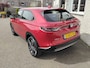 Honda HR-V 1.5 e:HEV Elegance Hybrid