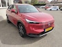 Honda HR-V 1.5 e:HEV Elegance Hybrid