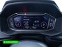 Audi A1 Sportback 25 TFSI Pro Line S | Stoelverwarming | Climate-control | Navigatie | Stoelverwarming | Digi dashboard, Privacy glas
