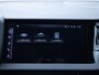 Audi A1 Sportback 25 TFSI Pro Line S | Stoelverwarming | Climate-control | Navigatie | Stoelverwarming | Digi dashboard, Privacy glas