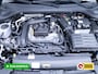 Audi A1 Sportback 25 TFSI Pro Line S | Stoelverwarming | Climate-control | Navigatie | Digi dashboard, Privacy glas