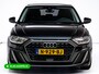 Audi A1 Sportback 25 TFSI Pro Line S | Stoelverwarming | Climate-control | Navigatie | Stoelverwarming | Digi dashboard, Privacy glas