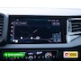 Audi A1 Sportback 25 TFSI Pro Line S | Stoelverwarming | Climate-control | Navigatie | Digi dashboard, Privacy glas