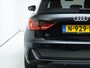 Audi A1 Sportback 25 TFSI Pro Line S | Stoelverwarming | Climate-control | Navigatie | Stoelverwarming | Digi dashboard, Privacy glas