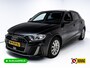 Audi A1 Sportback 25 TFSI Pro Line S | Stoelverwarming | Climate-control | Navigatie | Digi dashboard, Privacy glas