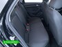 Audi A1 Sportback 25 TFSI Pro Line S | Stoelverwarming | Climate-control | Navigatie | Stoelverwarming | Digi dashboard, Privacy glas