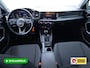 Audi A1 Sportback 25 TFSI Pro Line S | Stoelverwarming | Climate-control | Navigatie | Digi dashboard, Privacy glas