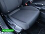 Audi A1 Sportback 25 TFSI Pro Line S | Stoelverwarming | Climate-control | Navigatie | Stoelverwarming | Digi dashboard, Privacy glas