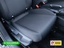 Audi A1 Sportback 25 TFSI Pro Line S | Stoelverwarming | Climate-control | Navigatie | Digi dashboard, Privacy glas