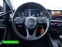 Audi A1 Sportback 25 TFSI Pro Line S | Stoelverwarming | Climate-control | Navigatie | Stoelverwarming | Digi dashboard, Privacy glas