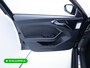 Audi A1 Sportback 25 TFSI Pro Line S | Stoelverwarming | Climate-control | Navigatie | Stoelverwarming | Digi dashboard, Privacy glas