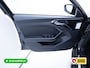 Audi A1 Sportback 25 TFSI Pro Line S | Stoelverwarming | Climate-control | Navigatie | Digi dashboard, Privacy glas