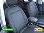 Audi A1 Sportback 25 TFSI Pro Line S | Stoelverwarming | Climate-control | Navigatie | Digi dashboard, Privacy glas