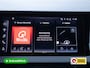 Audi A1 Sportback 25 TFSI Pro Line S | Stoelverwarming | Climate-control | Navigatie | Digi dashboard, Privacy glas