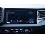 Audi A1 Sportback 25 TFSI Pro Line S | Stoelverwarming | Climate-control | Navigatie | Stoelverwarming | Digi dashboard, Privacy glas