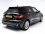 Audi A1 Sportback 25 TFSI Pro Line S | Stoelverwarming | Climate-control | Navigatie | Stoelverwarming | Digi dashboard, Privacy glas