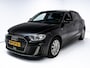 Audi A1 Sportback 25 TFSI Pro Line S | Stoelverwarming | Climate-control | Navigatie | Stoelverwarming | Digi dashboard, Privacy glas
