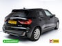 Audi A1 Sportback 25 TFSI Pro Line S | Stoelverwarming | Climate-control | Navigatie | Digi dashboard, Privacy glas
