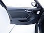 Audi A1 Sportback 25 TFSI Pro Line S | Stoelverwarming | Climate-control | Navigatie | Stoelverwarming | Digi dashboard, Privacy glas