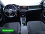 Audi A1 Sportback 25 TFSI Pro Line S | Stoelverwarming | Climate-control | Navigatie | Stoelverwarming | Digi dashboard, Privacy glas
