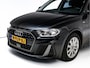 Audi A1 Sportback 25 TFSI Pro Line S | Stoelverwarming | Climate-control | Navigatie | Stoelverwarming | Digi dashboard, Privacy glas