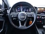 Audi A1 Sportback 25 TFSI Pro Line S | Stoelverwarming | Climate-control | Navigatie | Stoelverwarming | Digi dashboard, Privacy glas