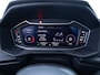 Audi A1 Sportback 25 TFSI Pro Line S | Stoelverwarming | Climate-control | Navigatie | Stoelverwarming | Digi dashboard, Privacy glas