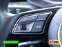 Audi A1 Sportback 25 TFSI Pro Line S | Stoelverwarming | Climate-control | Navigatie | Digi dashboard, Privacy glas