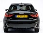 Audi A1 Sportback 25 TFSI Pro Line S | Stoelverwarming | Climate-control | Navigatie | Stoelverwarming | Digi dashboard, Privacy glas