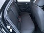 Audi A1 Sportback 25 TFSI Pro Line S | Stoelverwarming | Climate-control | Navigatie | Stoelverwarming | Digi dashboard, Privacy glas