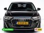 Audi A1 Sportback 25 TFSI Pro Line S | Stoelverwarming | Climate-control | Navigatie | Digi dashboard, Privacy glas