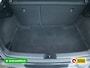 Audi A1 Sportback 25 TFSI Pro Line S | Stoelverwarming | Climate-control | Navigatie | Digi dashboard, Privacy glas