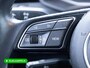 Audi A1 Sportback 25 TFSI Pro Line S | Stoelverwarming | Climate-control | Navigatie | Stoelverwarming | Digi dashboard, Privacy glas