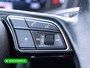 Audi A1 Sportback 25 TFSI Pro Line S | Stoelverwarming | Climate-control | Navigatie | Stoelverwarming | Digi dashboard, Privacy glas