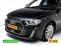 Audi A1 Sportback 25 TFSI Pro Line S | Stoelverwarming | Climate-control | Navigatie | Digi dashboard, Privacy glas