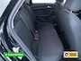Audi A1 Sportback 25 TFSI Pro Line S | Stoelverwarming | Climate-control | Navigatie | Digi dashboard, Privacy glas