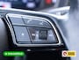 Audi A1 Sportback 25 TFSI Pro Line S | Stoelverwarming | Climate-control | Navigatie | Digi dashboard, Privacy glas