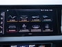 Audi A1 Sportback 25 TFSI Pro Line S | Stoelverwarming | Climate-control | Navigatie | Stoelverwarming | Digi dashboard, Privacy glas