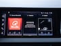 Audi A1 Sportback 25 TFSI Pro Line S | Stoelverwarming | Climate-control | Navigatie | Stoelverwarming | Digi dashboard, Privacy glas