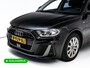 Audi A1 Sportback 25 TFSI Pro Line S | Stoelverwarming | Climate-control | Navigatie | Stoelverwarming | Digi dashboard, Privacy glas