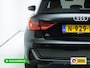 Audi A1 Sportback 25 TFSI Pro Line S | Stoelverwarming | Climate-control | Navigatie | Digi dashboard, Privacy glas