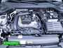 Audi A1 Sportback 25 TFSI Pro Line S | Stoelverwarming | Climate-control | Navigatie | Stoelverwarming | Digi dashboard, Privacy glas