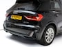 Audi A1 Sportback 25 TFSI Pro Line S | Stoelverwarming | Climate-control | Navigatie | Stoelverwarming | Digi dashboard, Privacy glas