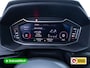 Audi A1 Sportback 25 TFSI Pro Line S | Stoelverwarming | Climate-control | Navigatie | Digi dashboard, Privacy glas
