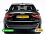Audi A1 Sportback 25 TFSI Pro Line S | Stoelverwarming | Climate-control | Navigatie | Digi dashboard, Privacy glas