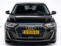 Audi A1 Sportback 25 TFSI Pro Line S | Stoelverwarming | Climate-control | Navigatie | Stoelverwarming | Digi dashboard, Privacy glas