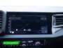 Audi A1 Sportback 25 TFSI Pro Line S | Stoelverwarming | Climate-control | Navigatie | Stoelverwarming | Digi dashboard, Privacy glas